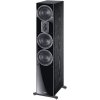 Magnat Signature 507 black
