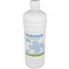 Easy Life Peroxid vodíka 3% 1000 ml