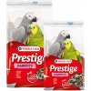 Versele-Laga Prestige Parrots 3 kg