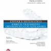 ENFOQUE SISTEMATICO TERAPIA ORTODONCICA CON ALINEADORES (COZZA,PAOLA,PAVONI,CHIARA,LIONE,ROBER)(Pevná)