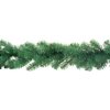 Girlanda MagicHome Vianoce, 270 cm, 200 vetiev