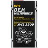 8218 O.E.M. MULTIVEHICLE - 1L