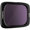 Freewell ND32 filter pre DJI Mavic Air 2S