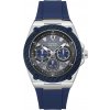 Guess Legacy W1049G1 Herrenuhr