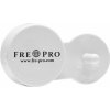 Fre Pro Remind Air Curve holder držiak na vonnú elipsu biely