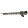 Vstrekovacia tryska BOSCH 0 445 110 550