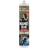 Univerzálne montážne lepidlo Den Braven 290 ml