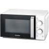 Severin MW 7885