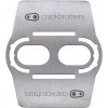 Crankbrothers Shoe shields