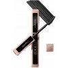 Lancôme Lash Idôle objemová riasenka Travel Size 5 ml