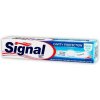Signal zubná pasta ochrana pred zubným kazom 125 ml