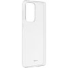 Púzdro Roar Jelly Samsung Galaxy A33 5G, čiré
