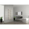Cordivari Lisa 22 - Radiátor 1160x600 mm, biela 3551646101008