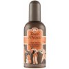 Tesori d´Oriente Fior Di Loto parfumovaná voda dámska 100 ml