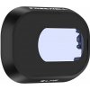 Freewell LPR filter pre DJI Mini 4 Pro FW-MN4-LPR