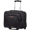 Batoh Samsonite 33G39006 15,6