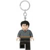 LEGO Harry Potter Svietiaca figúrka - Harry