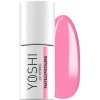 YOSHI Gél lak Los Tones Milliones Pastelo Pistolero 702 6 ml