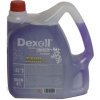 Dexoll Nemrznúca zmes -22°C NANO 4L