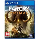 Far Cry Primal