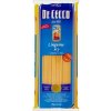 De Cecco Linguine n.7 1kg
