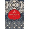 Shogun (James Clavell)(Pevná)