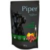 Piper Dog Kapsička Game a Tekvica 500 g