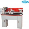 Holzmann ED 750FD sústruh na kov