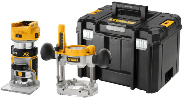 DeWalt CW604NT