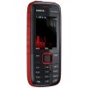 Nokia 5130 XpressMusic