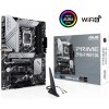 Asus Prime Z790-P WIFI D4