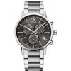 Calvin Klein - Hodinky Calvin Klein Post Minimal Chrono K7627161
