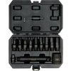 YATO - Sada bitov rázových IMBUS TORX 1/2