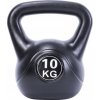 Kettlebell PURE2IMPROVE P2I202100 (10 kg)