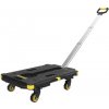 Stanley SXWT-PC532 SP