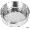 Tortová forma 26cm, Royal Kitchen 1215