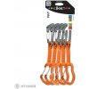 Beal Pulp 5 set 11 cm, 5 ks