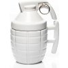 Hrnček Gadget Master 123 keramika 350 ml