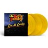 3LP The Kelly Family: Live at Loreley