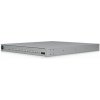 Ubiquiti USW-Pro-XG-24, UniFi Pro XG 24