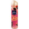 Glade spray Merry Berry Cheers 300 ml
