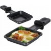 Raclette miska s nepřilnavým povrchem JURI KELA KL-66496