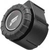 Thrustmaster eSwap X RACING modul volantu Forza Horizon 5 Edition, pro PC, Xbox One, X/S (4460248)