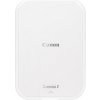 CANON Zoemini 2 Craft KIT White 5452C032
