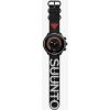 Suunto Řemínek Suunto Ambassador Edition pro Suunto 9 a kompatibilní