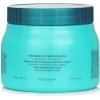 Kérastase Maska na vlasy pre rast vlasov a posilnenie od korienkov Resist ance Masque Extentioniste (Length Strength ening Masque) 500 ml