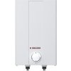 Stiebel Eltron ESH 5 O-N Trend beztlakový, 5 l