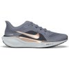 Nike Pegasus 41 | FD2723-403 | Šedá | 40