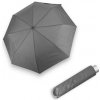 Derby Skladací dáždnik Mini Light Uni 722163CZ16