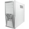 ARCTIC Silentium T11 White PCACO-PCS1101-CB